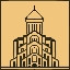 Tbilisi (Easy)
