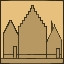 Bruges (Easy)