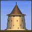 Pskov