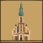 Torun (Hard)