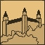 Bratislava (Easy)