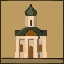 Solovki (Hard)