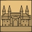 Kraków (Easy)