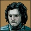 You know nothing, Jon Show