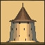 Pskov (Hard)