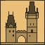 Prague (Normal)