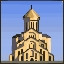 Tbilisi