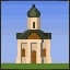 Solovki