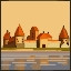 Trakai (Hard)