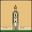 Vologda (Hard)