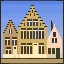 Bruges