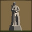 Murmansk (Hard)
