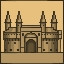 Kraków (Normal)