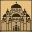 Belgrade (Normal)