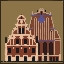Riga (Hard)