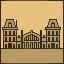 Ostend (Easy)