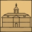 Porvoo (Easy)