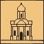 Solovki (Easy)