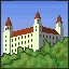 Bratislava