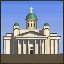 Helsinki