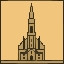 Torun (Normal)
