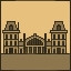 Ostend (Normal)