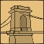 Budapest (Easy)