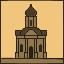 Solovki (Normal)
