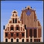 Riga