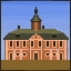 Porvoo