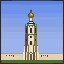 Vologda