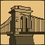 Budapest (Normal)