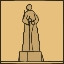 Murmansk (Easy)
