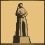 Murmansk (Normal)