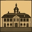 Porvoo (Normal)