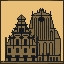 Riga (Normal)