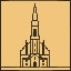 Torun (Easy)