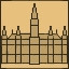 Vienna (Easy)