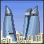 Baku