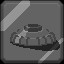 LandMineEngineer
