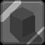 BlockApprentice
