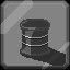 BombEngineer