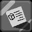 CircuitTitleBlock