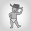Howdy Partner