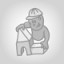 Baby Builder