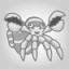 Krabby Party