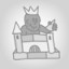 CastleMania