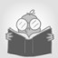 Avid Reader