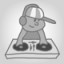 DJ Baby Hands
