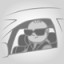 Baby Driver
